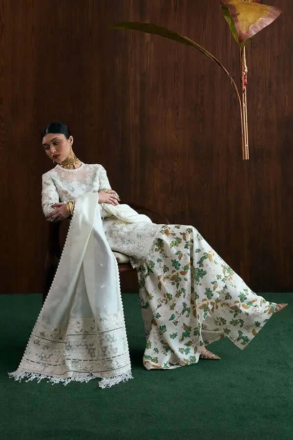Farida
