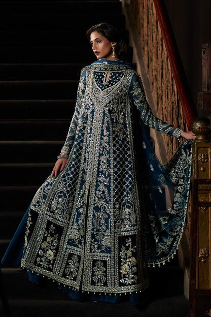 Alira