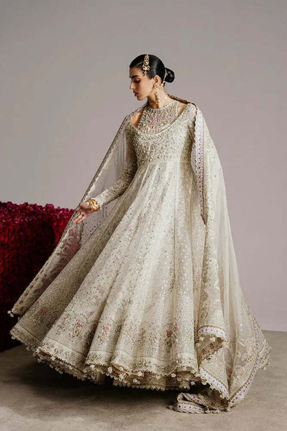 Ishani