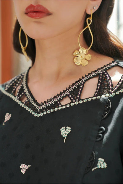 Neva