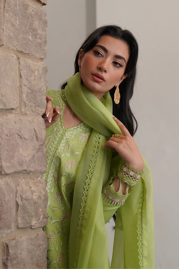 Soha