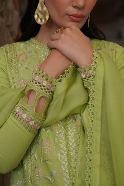 Soha