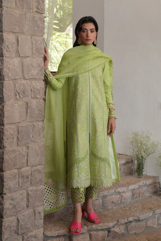 Soha