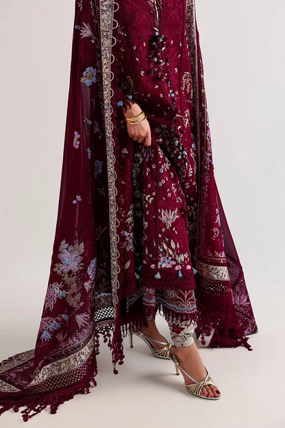 Narevi