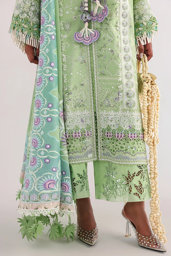 Naviel