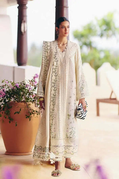 Arfa